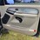 1999-gmc-sierra-1500-image-50