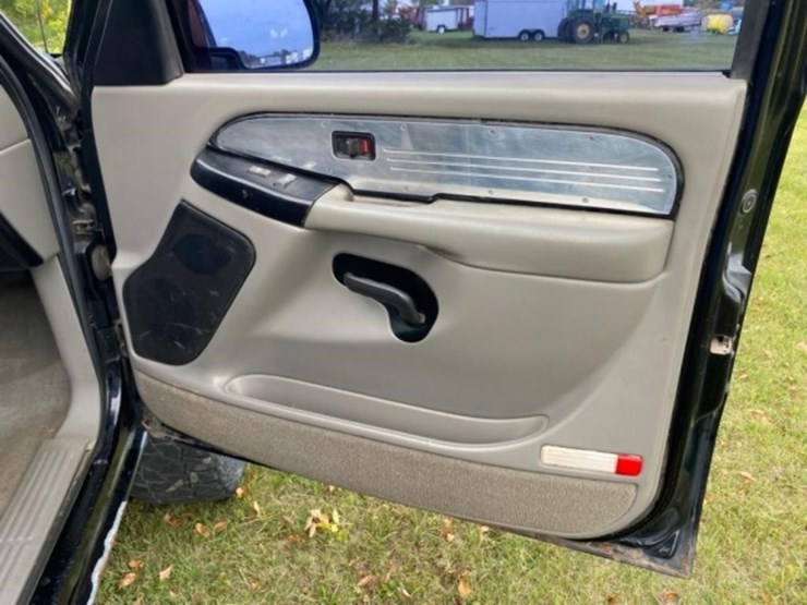 1999-gmc-sierra-1500-image-50