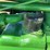 john-deere-model-b-image-58