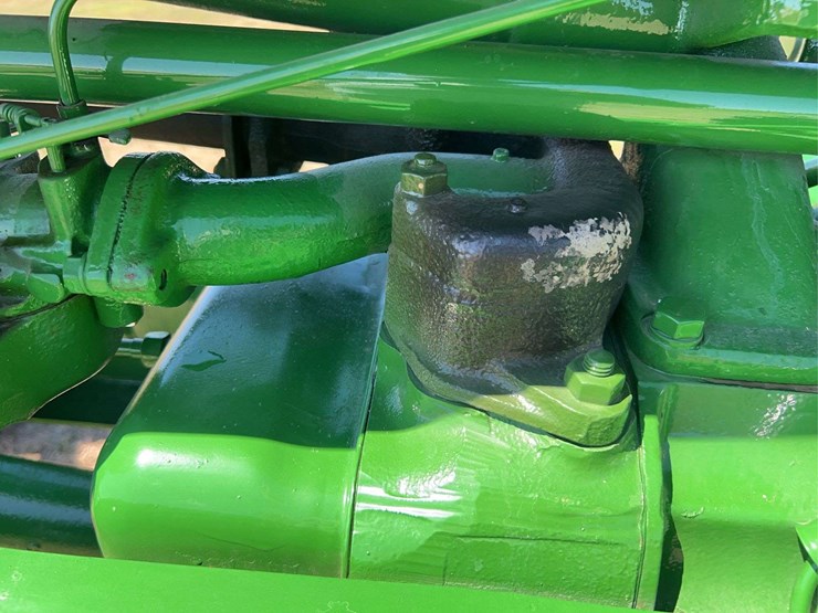 john-deere-model-b-image-58