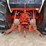 case-870-agri-king,-3pt-2hyd,-540pto,-4-speed-w/-image-17