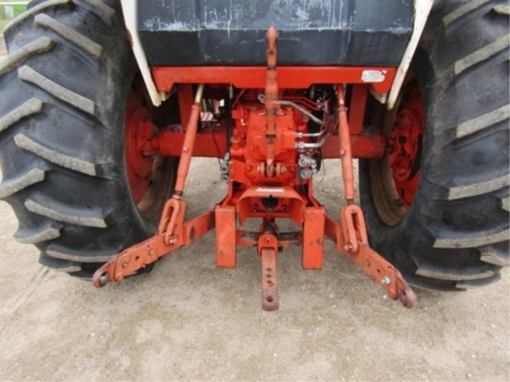 case-870-agri-king,-3pt-2hyd,-540pto,-4-speed-w/-image-17