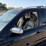 2004-honda-pilot-image-17