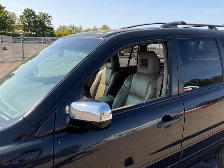 2004-honda-pilot-image-17