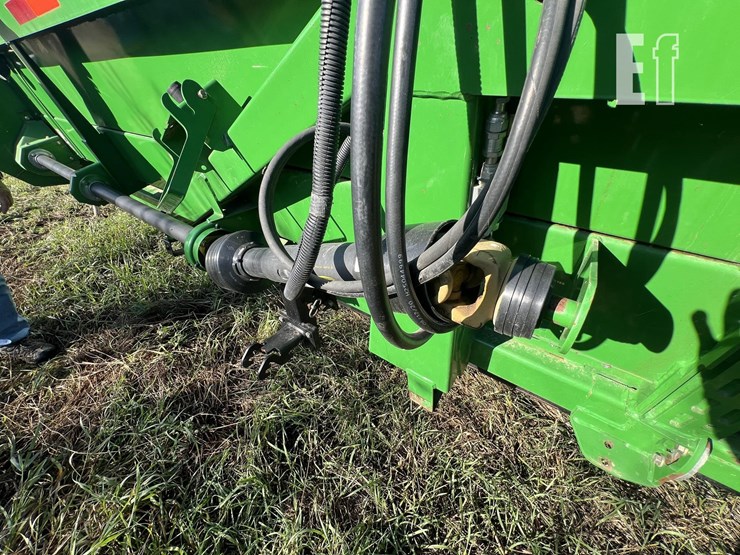 2008-john-deere-612c-image-11