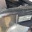 1990-21ft-center-console-fishing-boat-with-t/a-boat-trailer-image-24