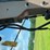 case-ih-maxxum-125-image-21