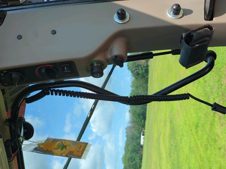 case-ih-maxxum-125-image-21
