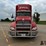 2015-kenworth-t440-image-2