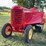 massey-ferguson-44-image-12