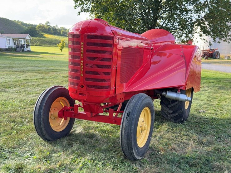 massey-ferguson-44-image-12