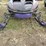 2001-arctic-cat-zl600-esr,-6,608-miles,-reverse-image-45