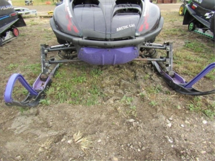 2001-arctic-cat-zl600-esr,-6,608-miles,-reverse-image-45