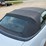 2000-ford-2000-image-51