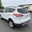 2016-ford-escape-se-image-3