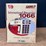 1/16-ih-1066-5-millionth-collector-nib-ertl-image-5