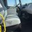 1996-freightliner-fl80-image-18