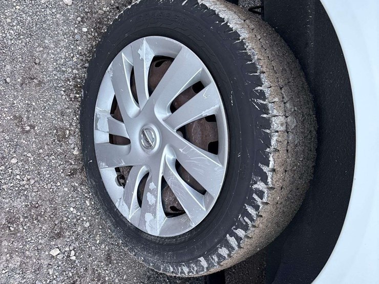 2017-nissan-nv200-image-26