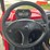 2017-can-am-side-by-side-image-5