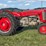 massey-ferguson-65-image-1