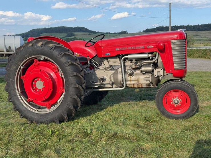 massey-ferguson-65-image-1