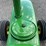 1972-john-deere-6030-image-67