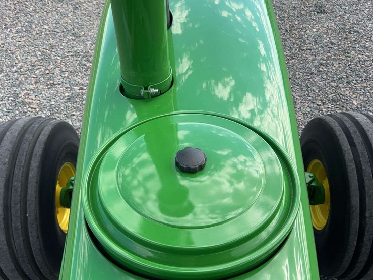 1972-john-deere-6030-image-67