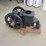 fairbanks-morse-1-1/2hp-stationary-engine,-image-6