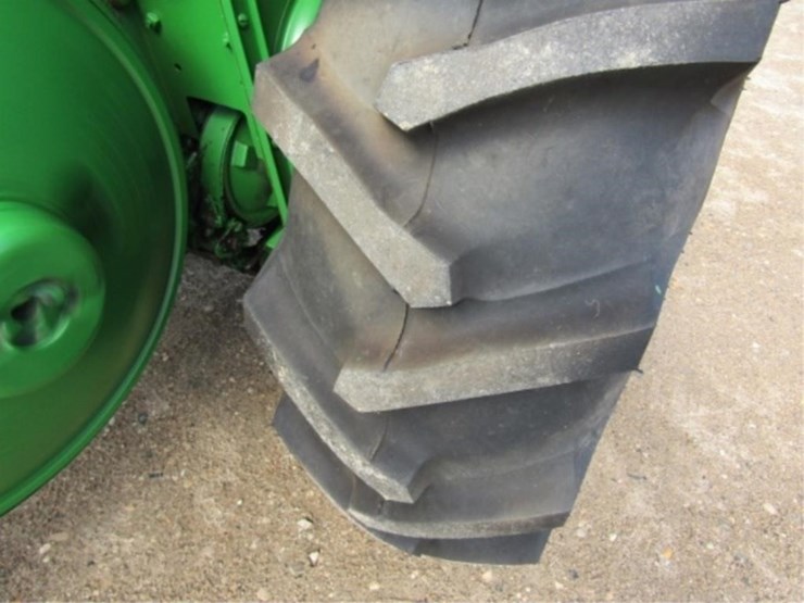 1941-john-deere-ar-image-24