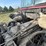 1994-white/gmc-wg64t-image-45