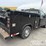 2016-ford-f350-xl-image-2
