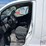 2017-nissan-nv200-image-13