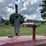 massey-ferguson-22-image-15