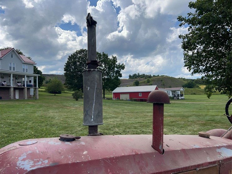 massey-ferguson-22-image-15