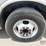 2015-chevrolet-express-4500-image-24