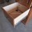 24x25x45.5-3-drawer-wood-file-cabinet,-1-wheel-off-image-10