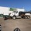 2002-freightliner-fld112-image-1
