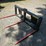 messer-bale-spear-skid-steer-attachment,-5'-image-1