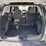 2015-ford-escape-image-21