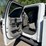 2019-ford-f550-xl-image-30