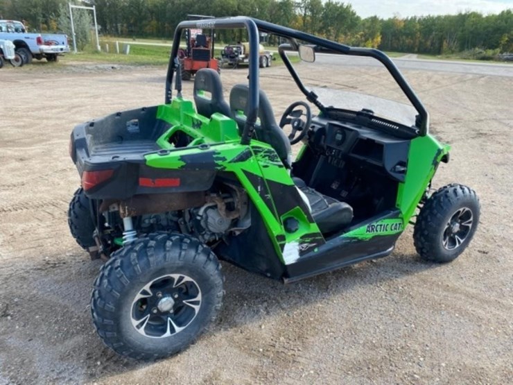 2014-arctic-cat-700-image-8