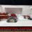 1/16-ih-340-w/-plow-nib-sc-image-7