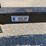 1996-northwoods-155-sportfish-alum-boat,-trailer-image-14