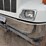 2003-peterbilt-330-image-11