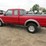 1996-ford-ranger-xlt-image-10