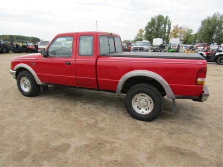 1996-ford-ranger-xlt-image-10