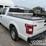 2020-ford-f150-image-1
