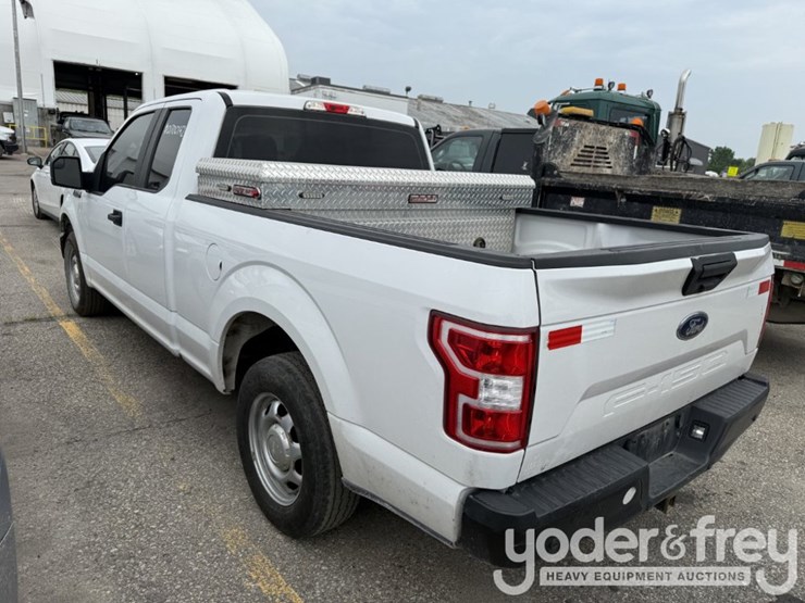 2020-ford-f150-image-1