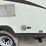 2015-forest-river-rockwood-roo-19-25ft-t/a-travel-trailer-image-28