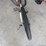 kent-29-flexor-mens-bike-21-speed-image-14